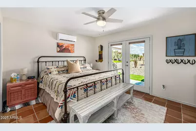 750 W Zion Lane, San Tan Valley, AZ 85143 - Photo 48