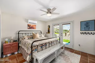 750 W Zion Ln, San Tan Valley, AZ 85143 - Photo 48