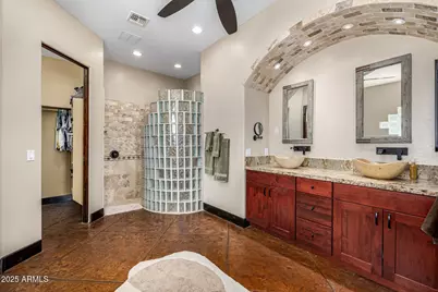 750 W Zion Lane, San Tan Valley, AZ 85143 - Photo 18