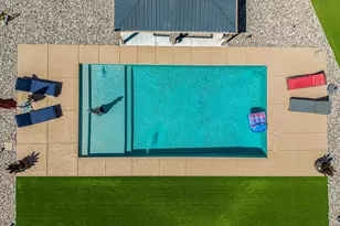 750 W Zion Ln, San Tan Valley, AZ 85143 - Photo 38