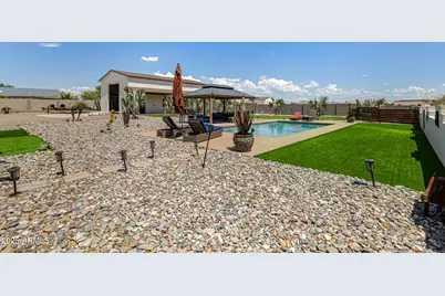 750 W Zion Lane, San Tan Valley, AZ 85143 - Photo 36