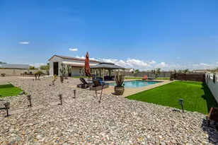 750 W Zion Ln, San Tan Valley, AZ 85143 - Photo 36