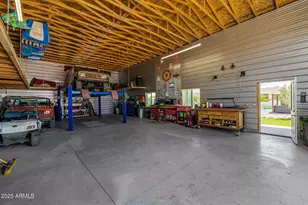 750 W Zion Ln, San Tan Valley, AZ 85143 - Photo 52