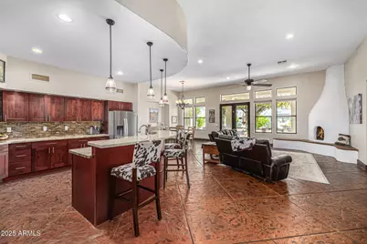 750 W Zion Lane, San Tan Valley, AZ 85143 - Photo 6