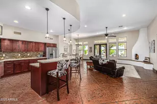 750 W Zion Ln, San Tan Valley, AZ 85143 - Photo 6