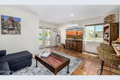 750 W Zion Lane, San Tan Valley, AZ 85143 - Photo 44