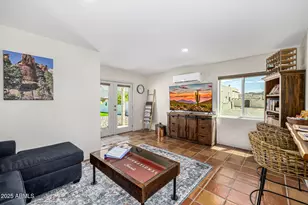 750 W Zion Ln, San Tan Valley, AZ 85143 - Photo 44