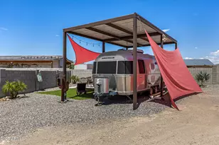 750 W Zion Ln, San Tan Valley, AZ 85143 - Photo 54