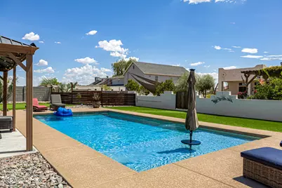 750 W Zion Lane, San Tan Valley, AZ 85143 - Photo 40