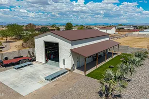 750 W Zion Ln, San Tan Valley, AZ 85143 - Photo 4