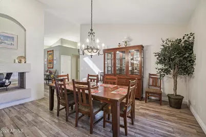 7814 W Columbine Drive, Peoria, AZ 85381 - Photo 10