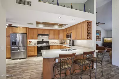 7814 W Columbine Drive, Peoria, AZ 85381 - Photo 12