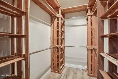 7814 W Columbine Drive, Peoria, AZ 85381 - Photo 20