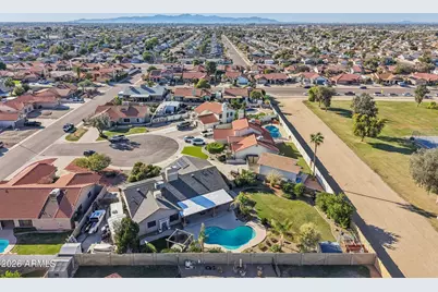 7814 W Columbine Drive, Peoria, AZ 85381 - Photo 38