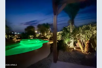 7814 W Columbine Drive, Peoria, AZ 85381 - Photo 40