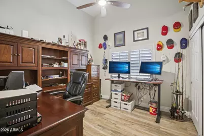 7814 W Columbine Drive, Peoria, AZ 85381 - Photo 24