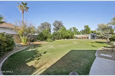 7814 W Columbine Drive, Peoria, AZ 85381 - Photo 30