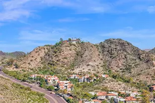 10414 North 11th St, Phoenix, AZ 85020 - Photo 34