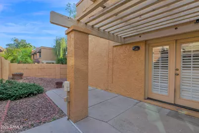 10414 N 11th Street #2, Phoenix, AZ 85020 - Photo 26