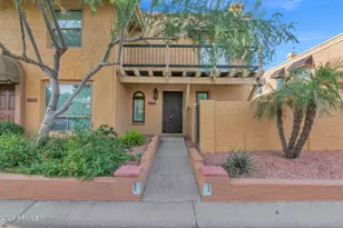 10414 North 11th St, Phoenix, AZ 85020 - Photo 1