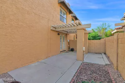 10414 N 11th Street #2, Phoenix, AZ 85020 - Photo 24