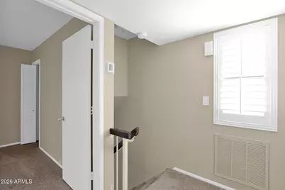 10414 N 11th Street #2, Phoenix, AZ 85020 - Photo 14