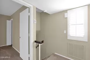 10414 North 11th St, Phoenix, AZ 85020 - Photo 14