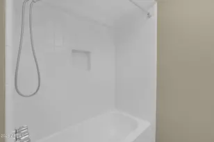 10414 North 11th St, Phoenix, AZ 85020 - Photo 16