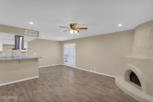 10414 North 11th St, Phoenix, AZ 85020 - Photo 6