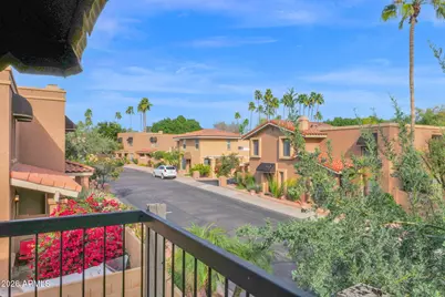 10414 N 11th Street #2, Phoenix, AZ 85020 - Photo 22