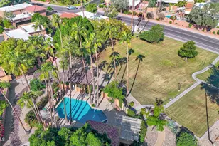 10414 North 11th St, Phoenix, AZ 85020 - Photo 32