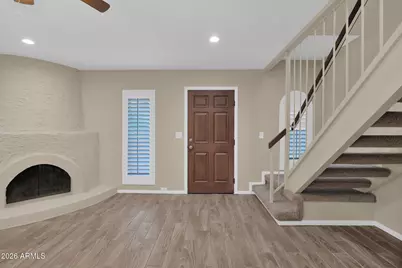 10414 N 11th Street #2, Phoenix, AZ 85020 - Photo 4