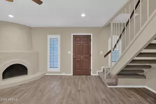 10414 North 11th St, Phoenix, AZ 85020 - Photo 4