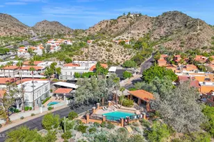 10414 North 11th St, Phoenix, AZ 85020 - Photo 28