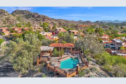 10414 N 11th Street #2, Phoenix, AZ 85020 - Photo 30