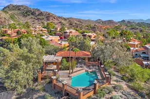 10414 North 11th St, Phoenix, AZ 85020 - Photo 30