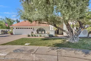 9380 N 96th Pl, Scottsdale, AZ 85258 - Photo 1