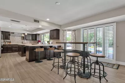 9380 N 96th Place, Scottsdale, AZ 85258 - Photo 10