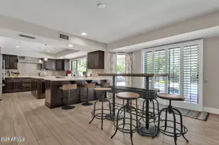 9380 N 96th Pl, Scottsdale, AZ 85258 - Photo 10