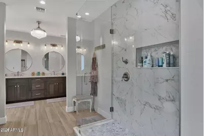 9380 N 96th Place, Scottsdale, AZ 85258 - Photo 16