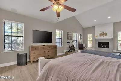 9380 N 96th Place, Scottsdale, AZ 85258 - Photo 6