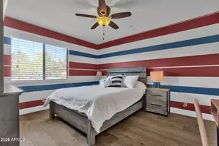 9380 N 96th Pl, Scottsdale, AZ 85258 - Photo 14