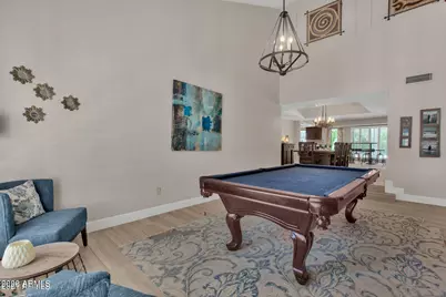 9380 N 96th Place, Scottsdale, AZ 85258 - Photo 4