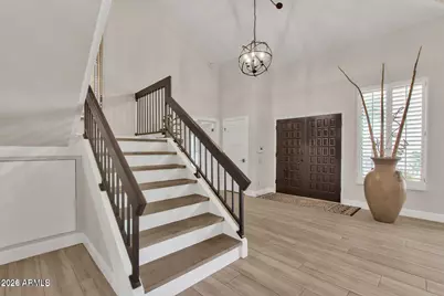 9380 N 96th Place, Scottsdale, AZ 85258 - Photo 2