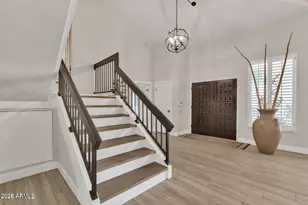 9380 N 96th Pl, Scottsdale, AZ 85258 - Photo 2