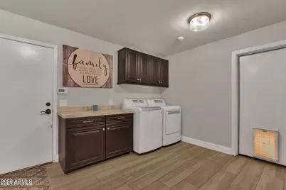 9380 N 96th Place, Scottsdale, AZ 85258 - Photo 12