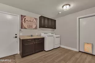 9380 N 96th Pl, Scottsdale, AZ 85258 - Photo 12