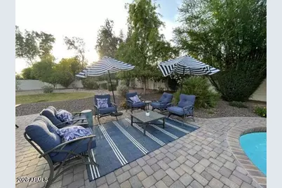 9380 N 96th Place, Scottsdale, AZ 85258 - Photo 18