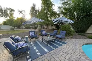 9380 N 96th Pl, Scottsdale, AZ 85258 - Photo 18