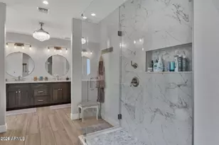 9380 N 96th Pl, Scottsdale, AZ 85258 - Photo 8